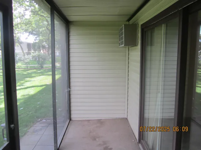 $76,900 | 1340 9th Avenue South, Unit 116, St. Cloud, MN 56301