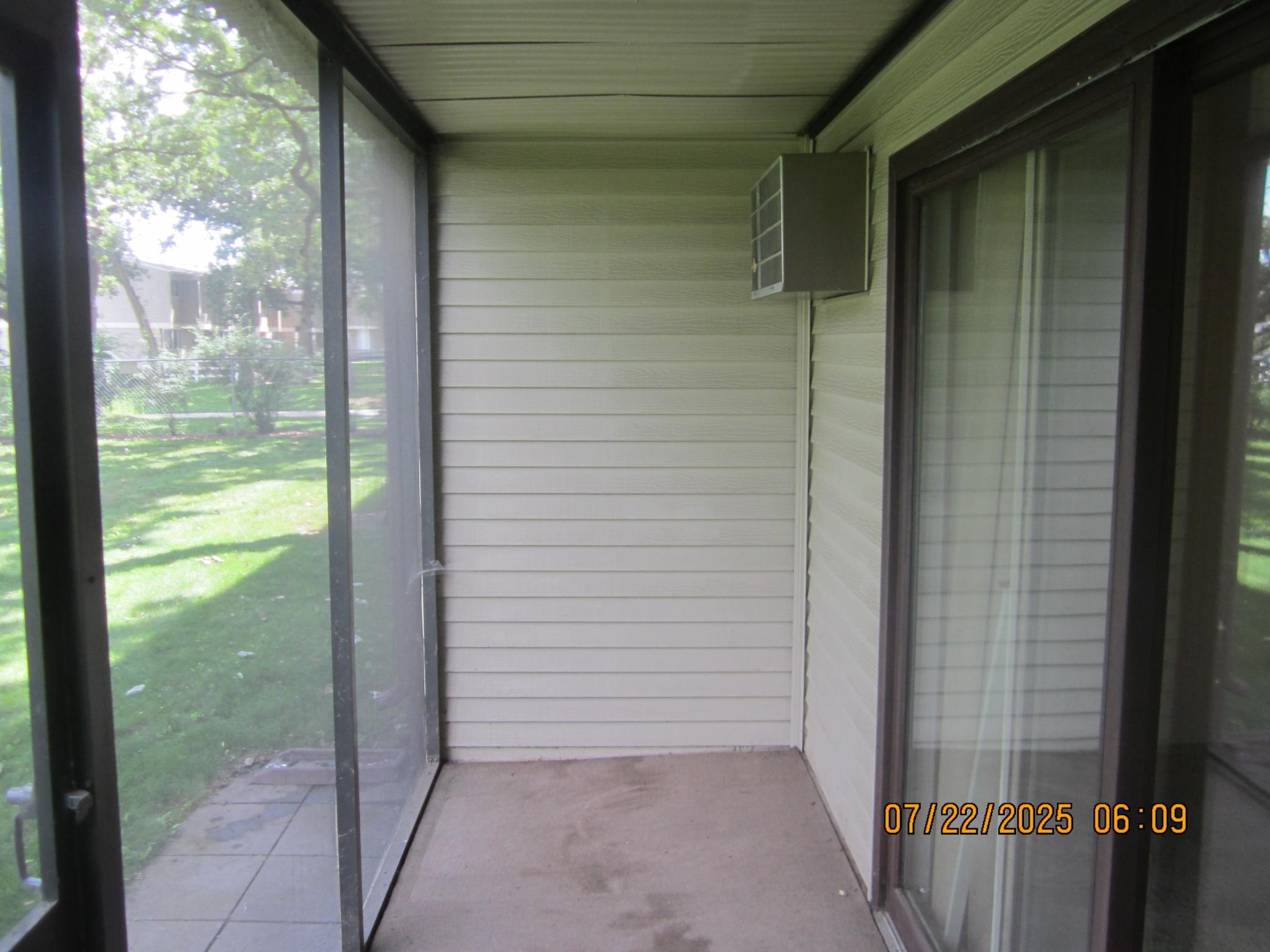 1340 9th Avenue South, Unit 116 St. Cloud, MN 56301 - Photo 6 of 10