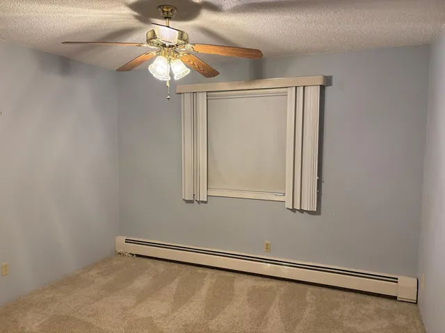 $76,900 | 1340 9th Avenue South, Unit 116, St. Cloud, MN 56301