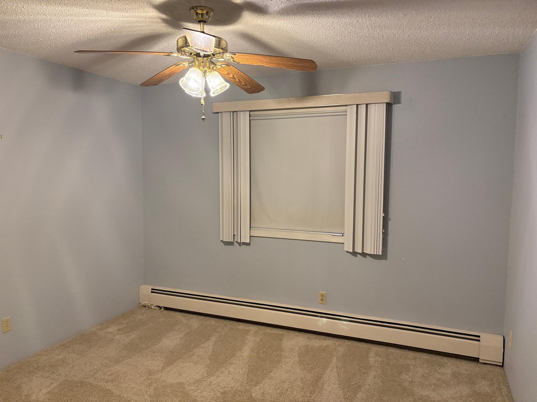 1340 9th Avenue South, Unit 116 St. Cloud, MN 56301 - Photo 7 of 10