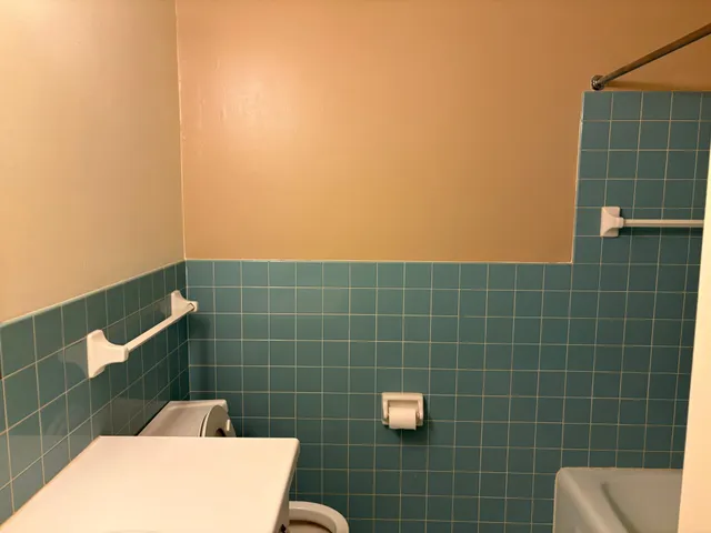 $76,900 | 1340 9th Avenue South, Unit 116, St. Cloud, MN 56301