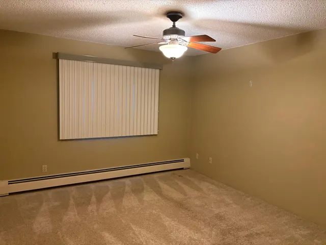 $76,900 | 1340 9th Avenue South, Unit 116, St. Cloud, MN 56301