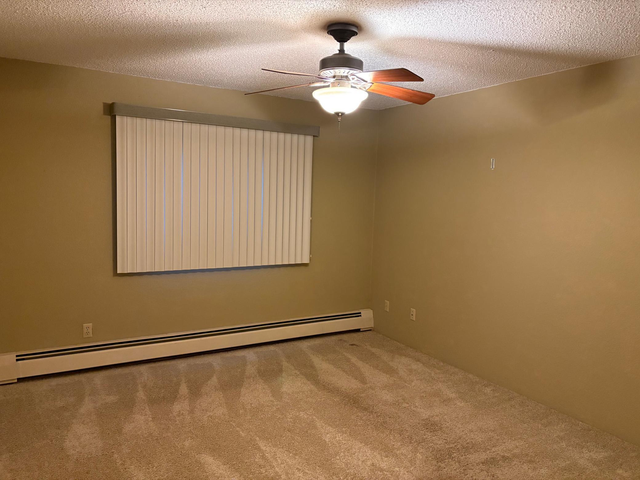 1340 9th Avenue South, Unit 116 St. Cloud, MN 56301 - Photo 9 of 10