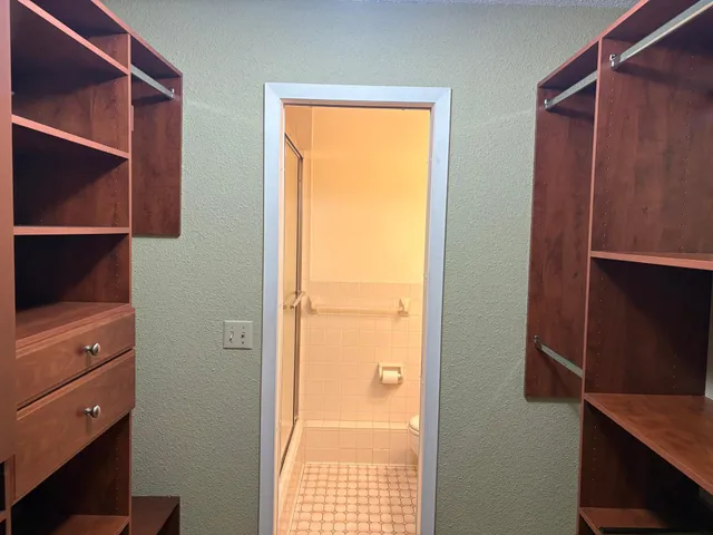 $76,900 | 1340 9th Avenue South, Unit 116, St. Cloud, MN 56301