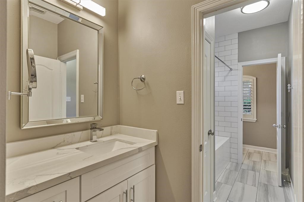 20806 East Cameron Ridge Drive Cypress, TX 77433 - Photo 25 of 45