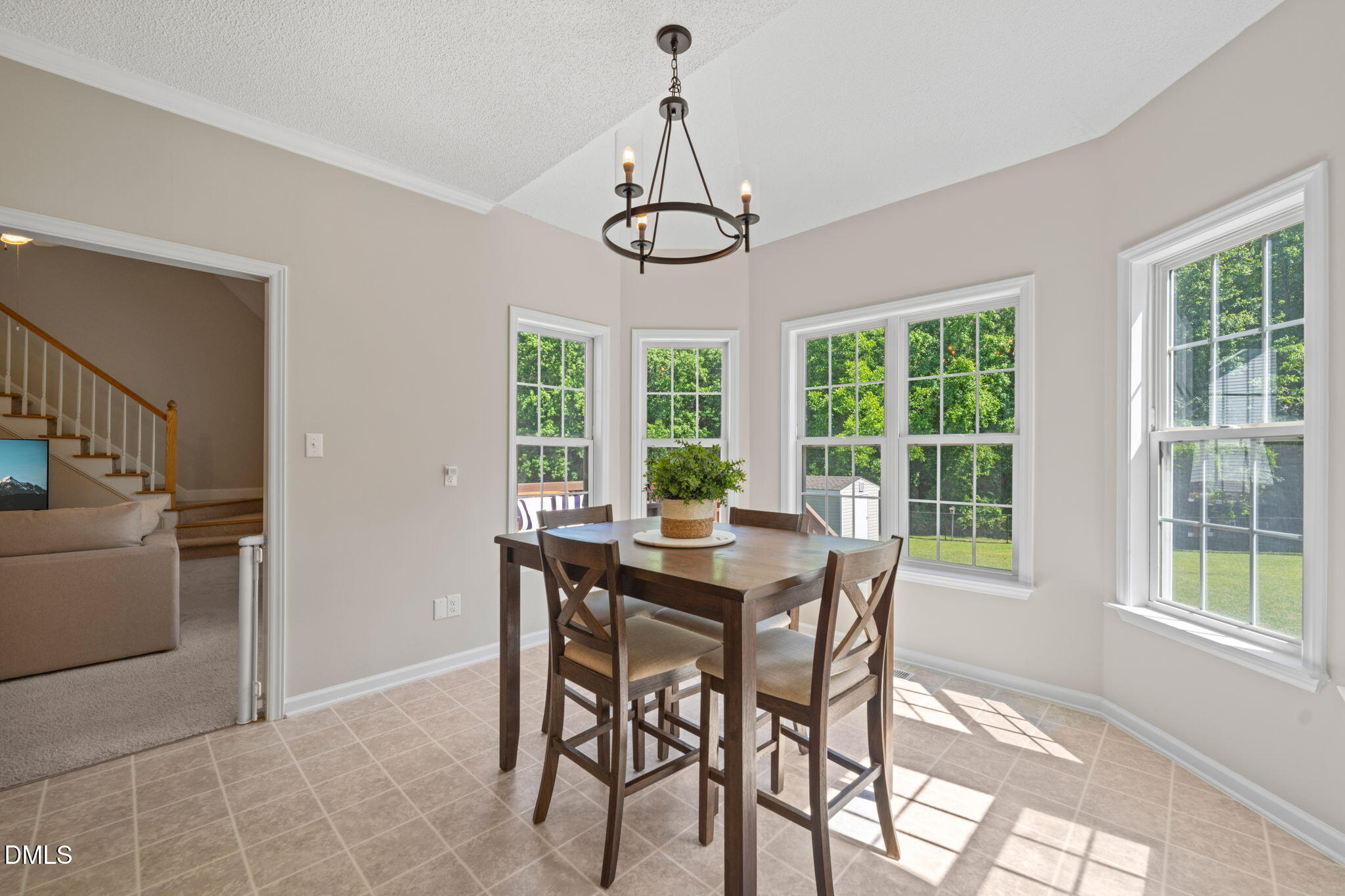 1028 Linden Crest Road Raleigh, NC 27603 - Photo 11 of 56 Gallery Image 11