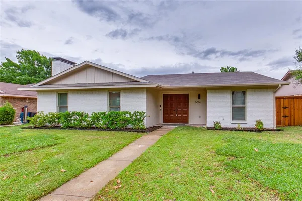 $2,450 | 5014 Roundtable Lane, Garland, TX 75044
