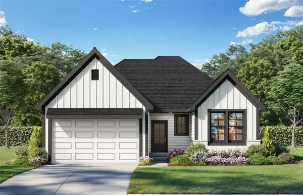 $591,650 | 17168 West 168th Place, Olathe, KS 66062