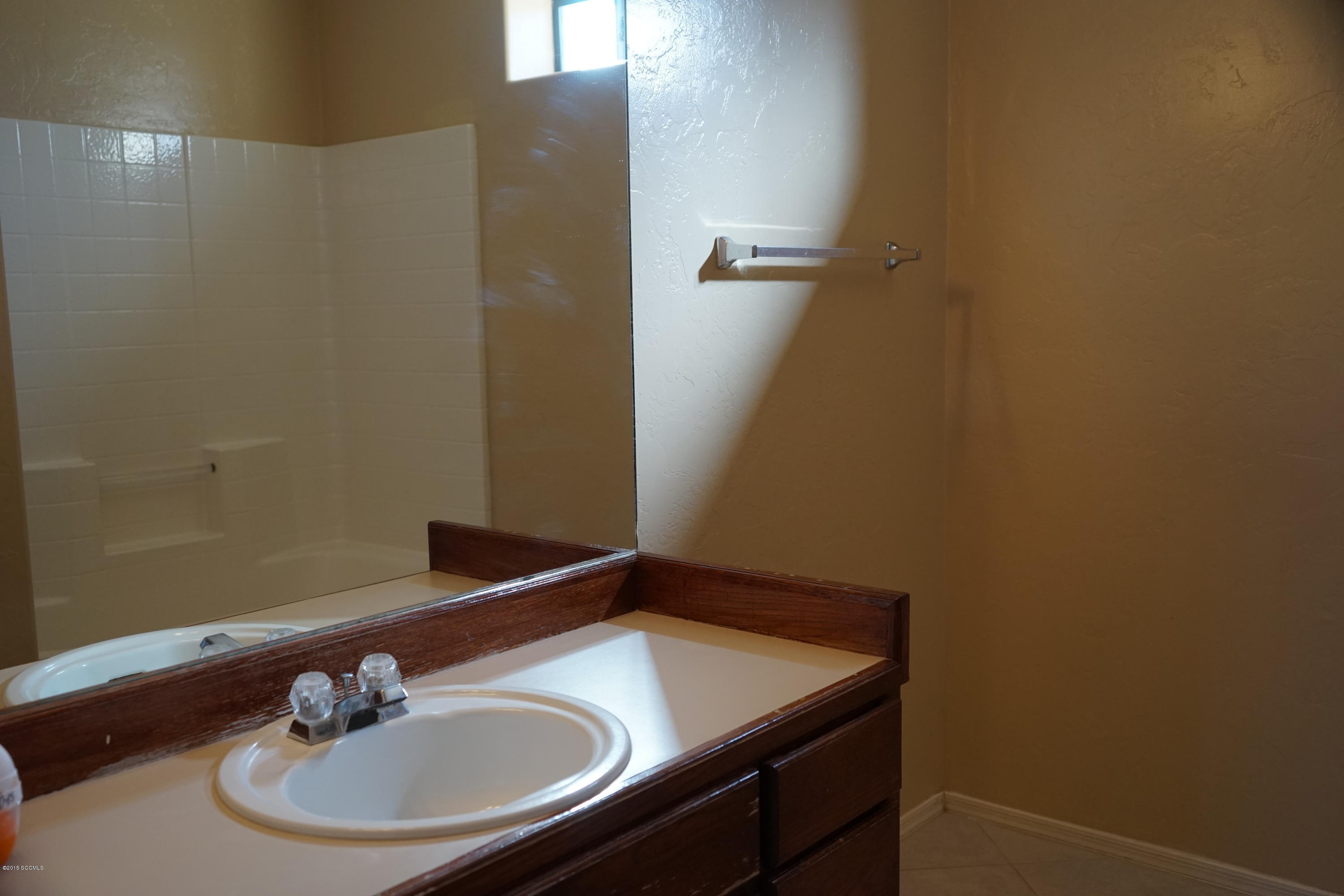 387 Tala Court Rio Rico, AZ 85648 - Photo 9 of 11