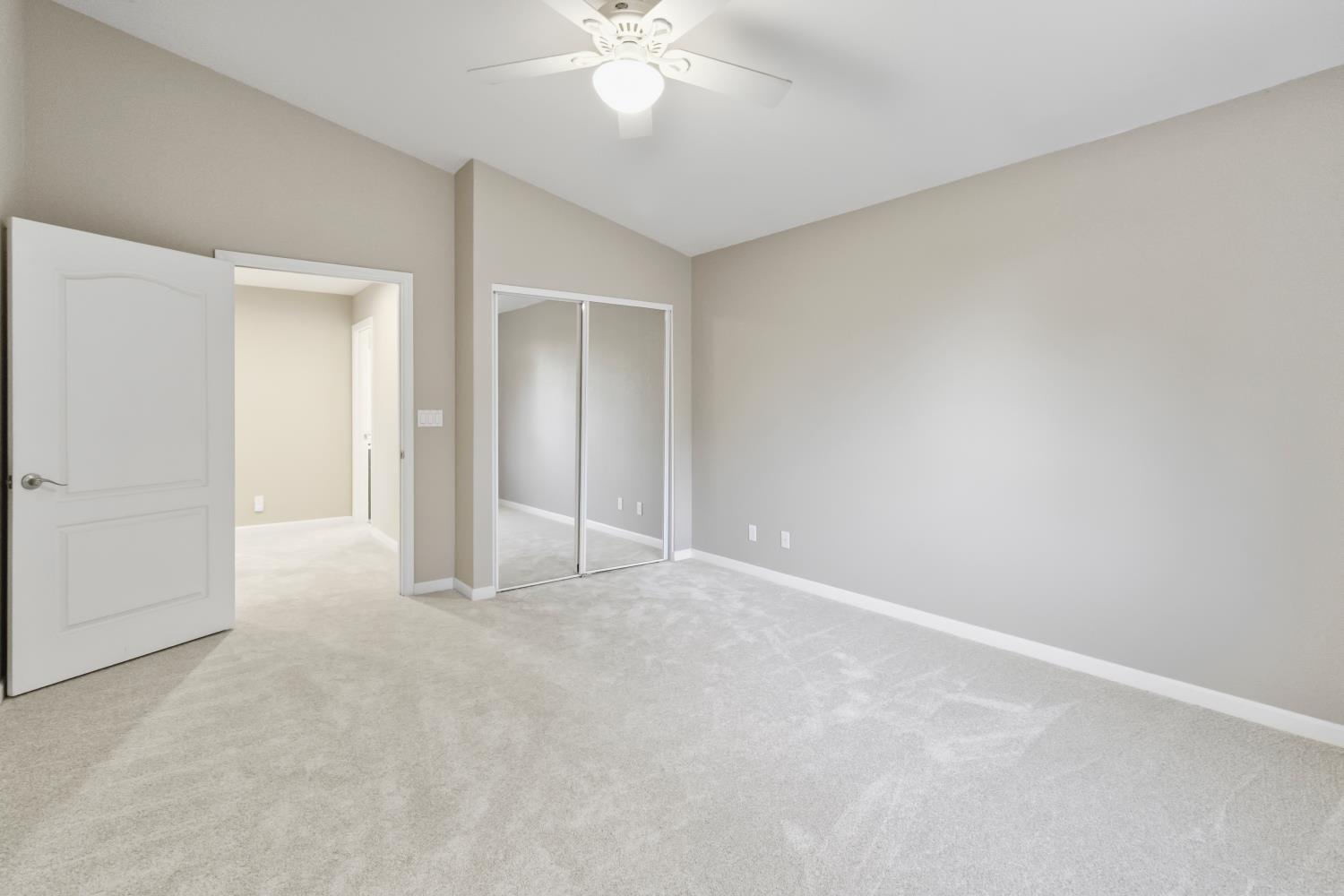 1080 Rudgwick Drive Roseville, CA 95747 - Photo 28 of 68