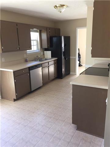 3438 Florence Road Murfreesboro, TN 37129 - Photo 3 of 10 Gallery Image 3