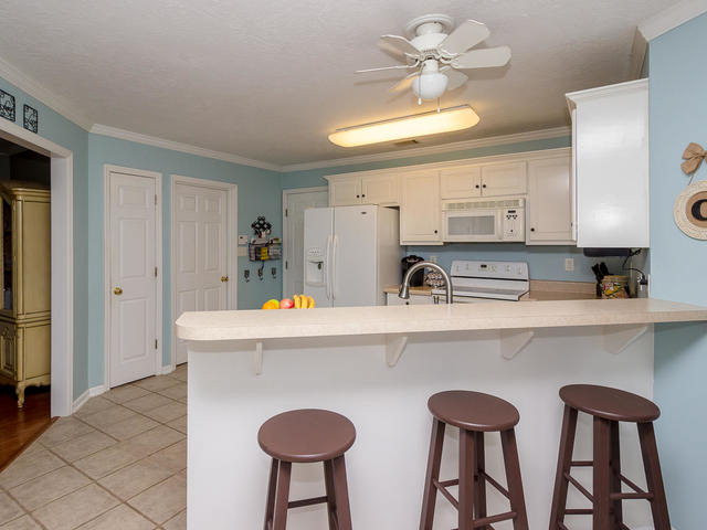378 Sandleton Way Evans, GA 30809 - Photo 9 of 29
