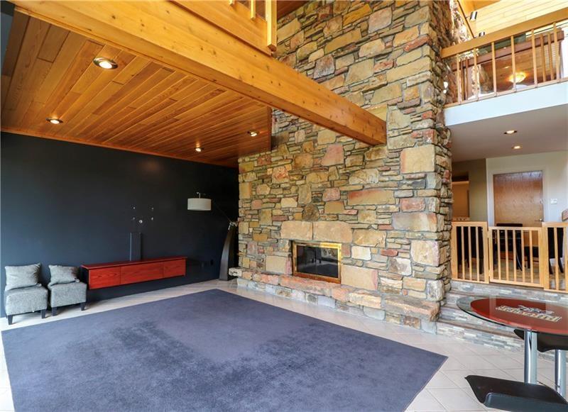 2201 Morgantown Road Uniontown, PA 15401 - Photo 14 of 25