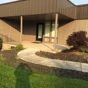 2201 Morgantown Road Uniontown, PA 15401 - Photo 20 of 25
