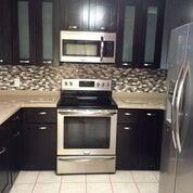 2201 Morgantown Road Uniontown, PA 15401 - Photo 22 of 25