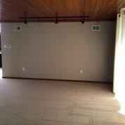 2201 Morgantown Road Uniontown, PA 15401 - Photo 23 of 25