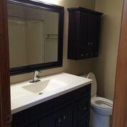 2201 Morgantown Road Uniontown, PA 15401 - Photo 24 of 25