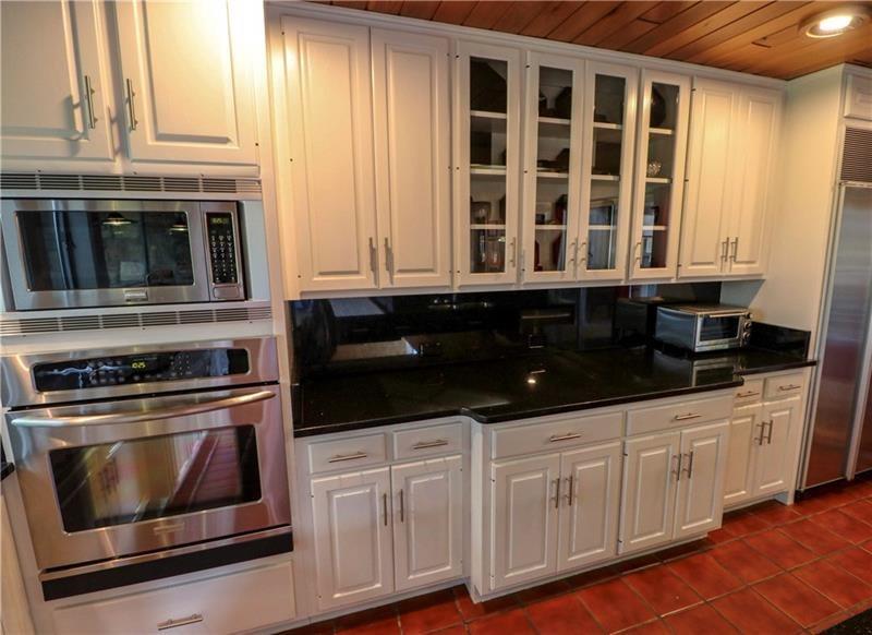 2201 Morgantown Road Uniontown, PA 15401 - Photo 4 of 25