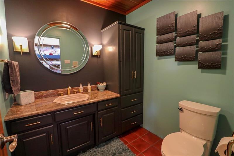 2201 Morgantown Road Uniontown, PA 15401 - Photo 6 of 25
