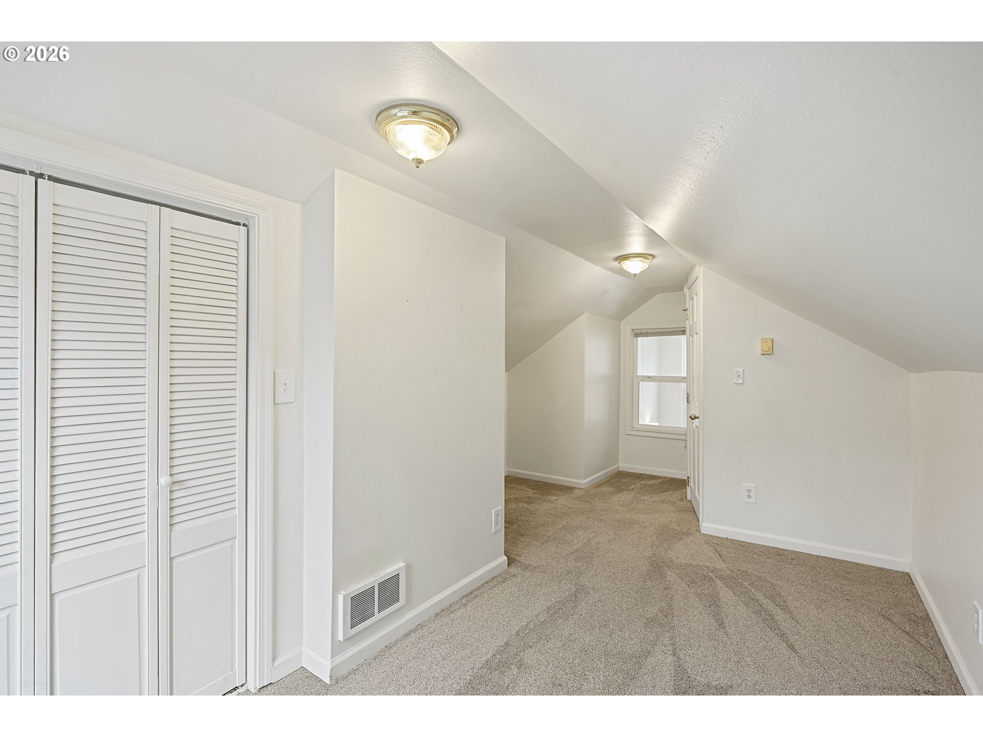 634 Northwest Ivy Street Camas, WA 98607 - Photo 13 of 27 a view of a livingroom with wooden floor