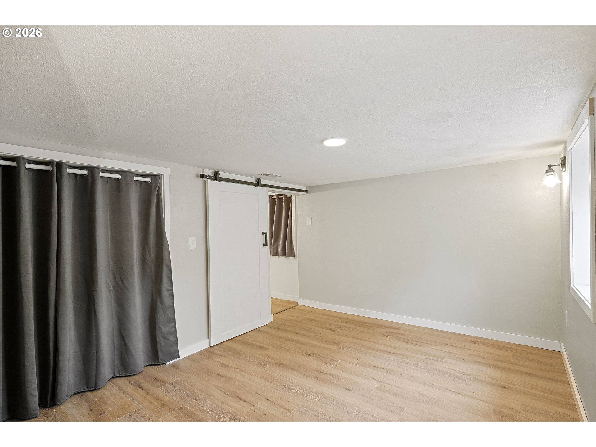 634 Northwest Ivy Street Camas, WA 98607 - Photo 21 of 27 a view of an empty room