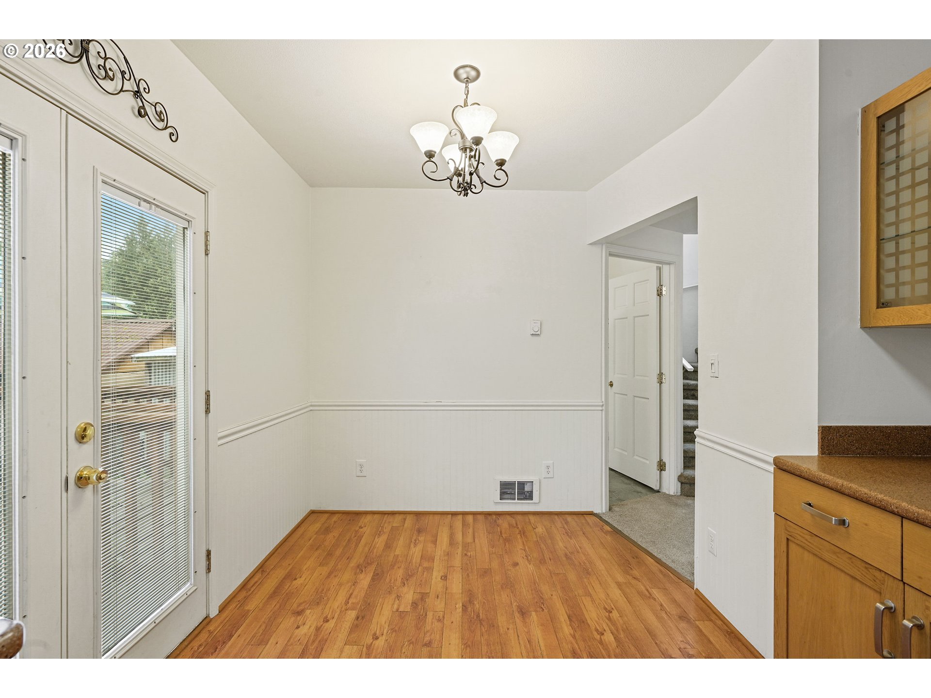 634 Northwest Ivy Street Camas, WA 98607 - Photo 9 of 27 a view interior of the house