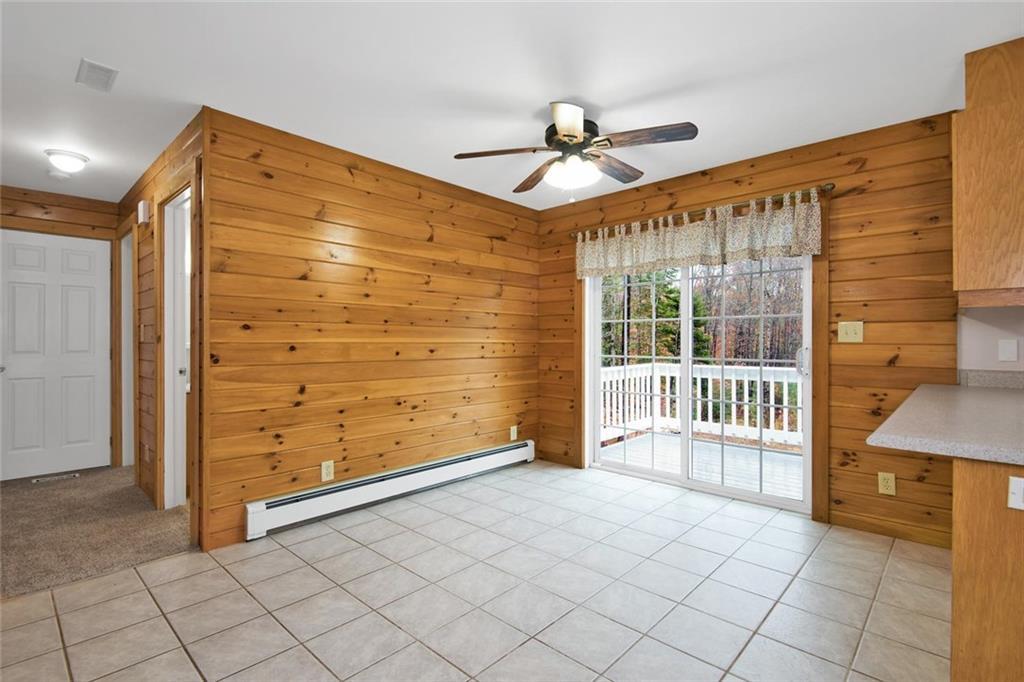 401 Death Valley Road Minot, ME 04258 - Photo 26 of 30 Photo