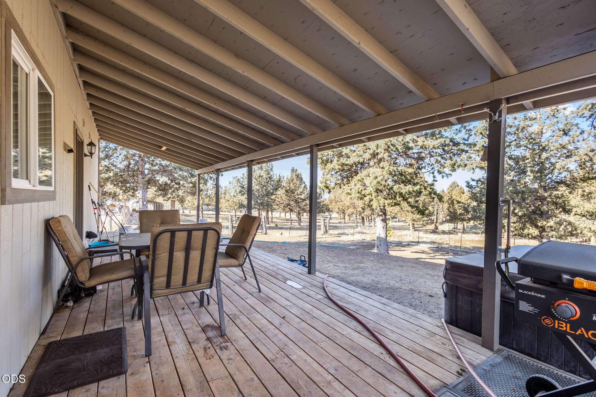 3199 Southeast Maphet Road Prineville, OR 97754 - Photo 30 of 45 Gallery Image 30