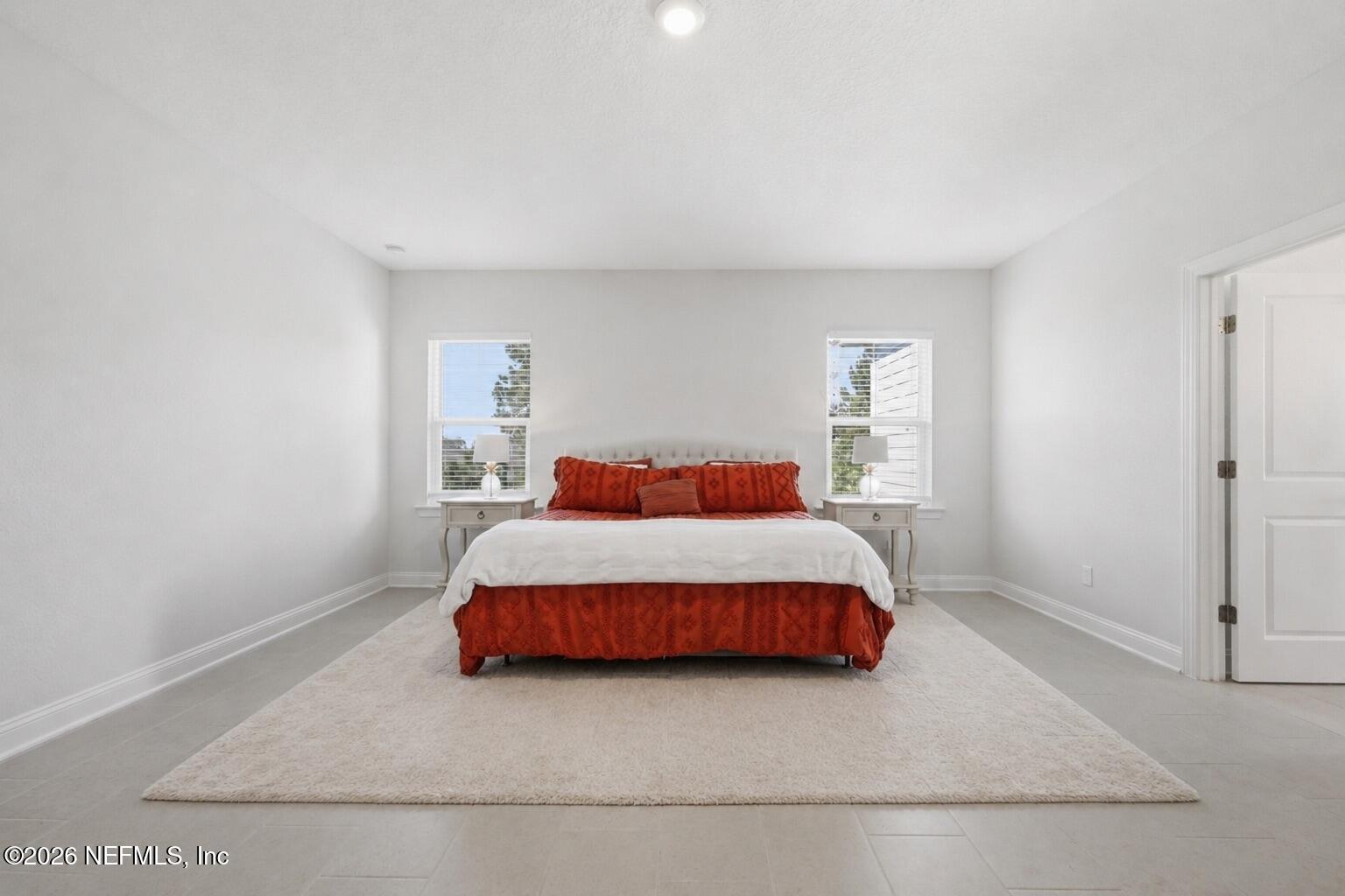 275 Ranch Land Circle St. Johns, FL 32259 - Photo 33 of 85 A25E53E3-A2EC-49A1-8E47-E84A5240948F
