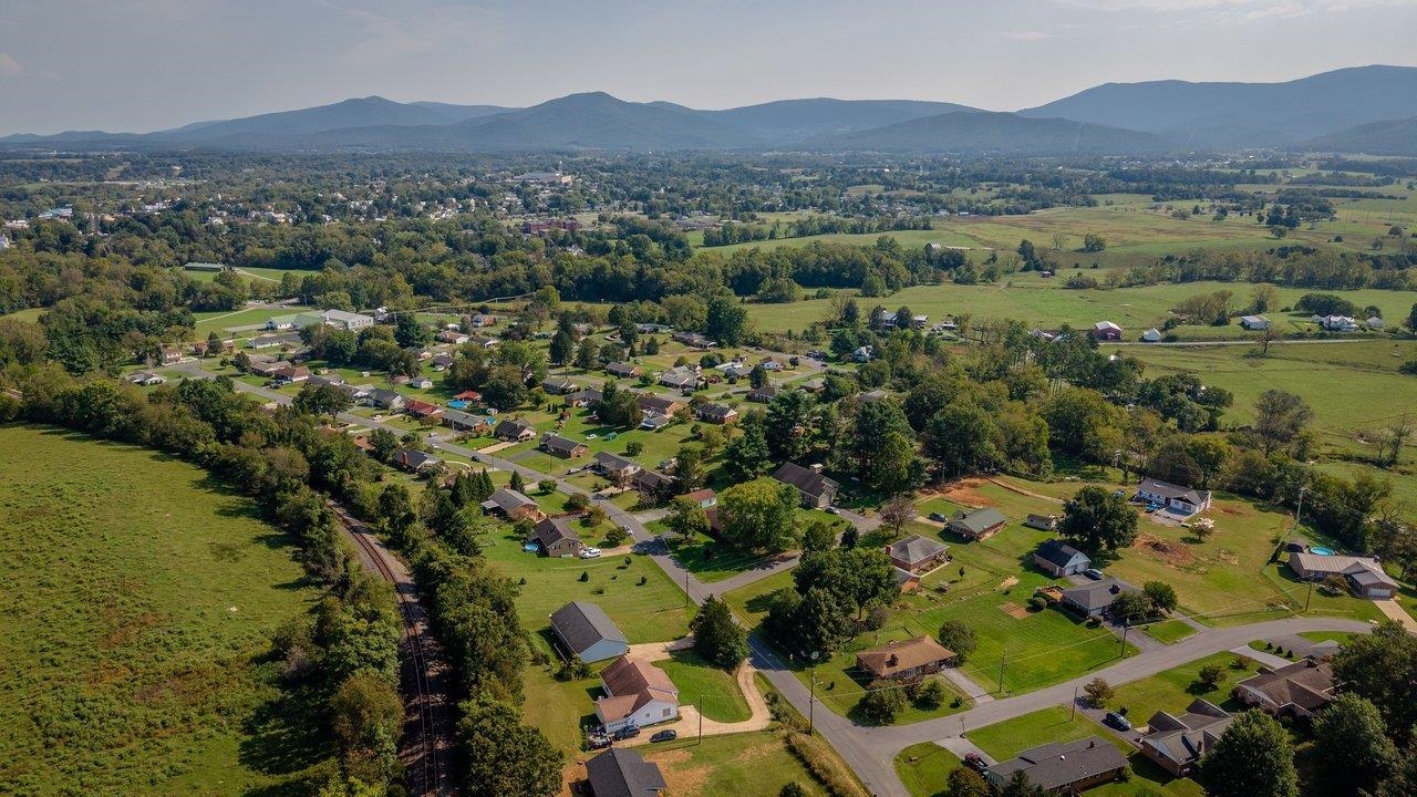 23 Greenfield Road Luray, VA 22835 - Photo 56 of 75 Gallery Image 56