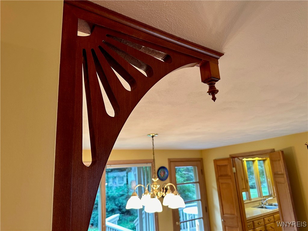 484 Creekside Drive Alden, NY 14004 - Photo 13 of 48