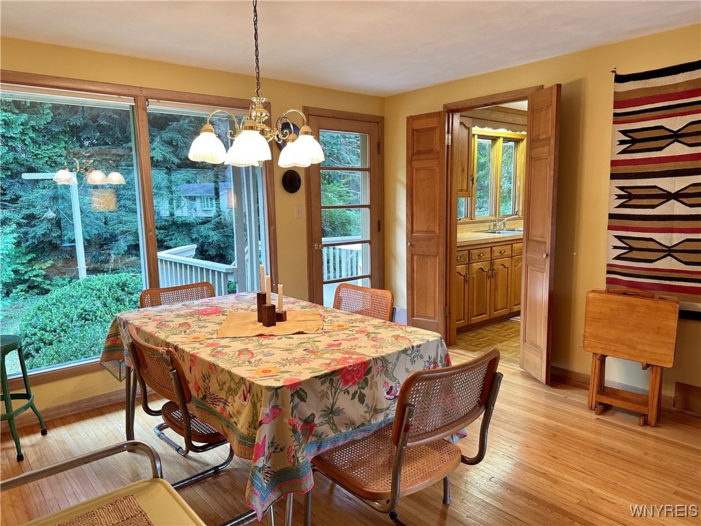 484 Creekside Drive Alden, NY 14004 - Photo 14 of 48