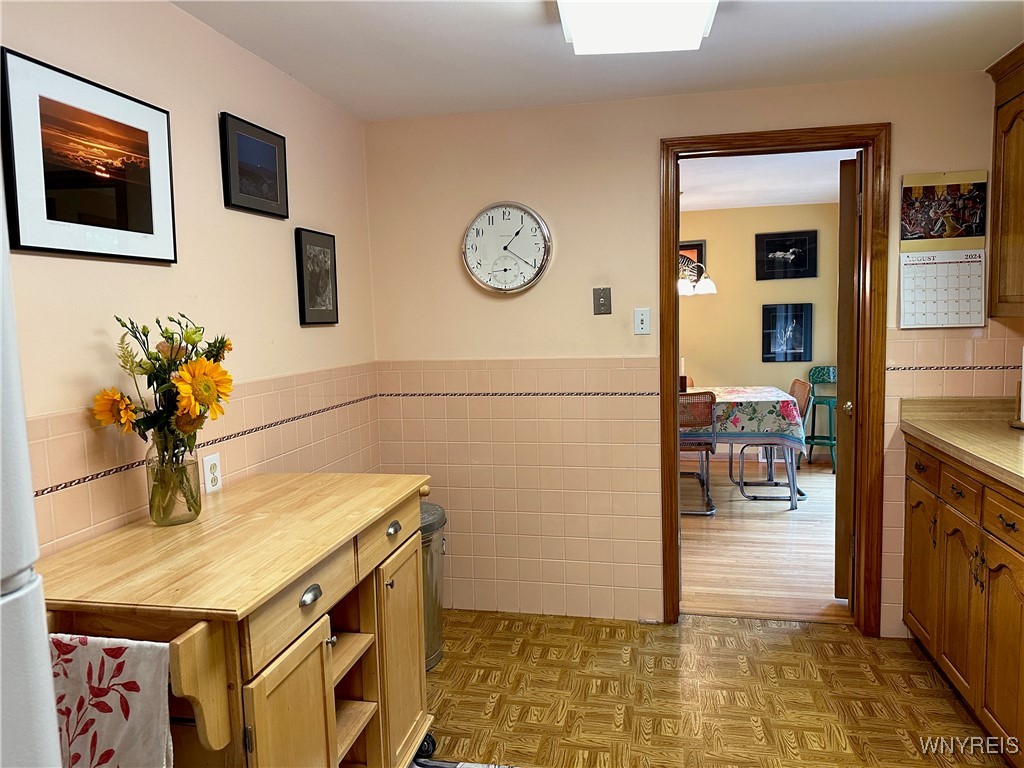 484 Creekside Drive Alden, NY 14004 - Photo 19 of 48