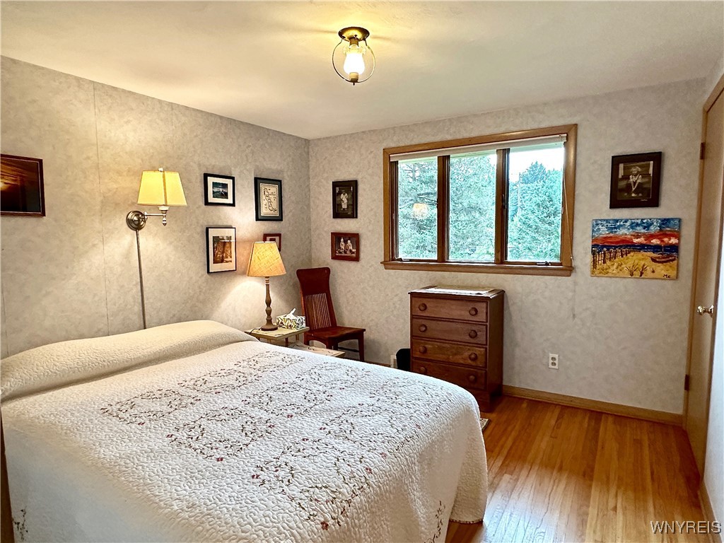 484 Creekside Drive Alden, NY 14004 - Photo 20 of 48