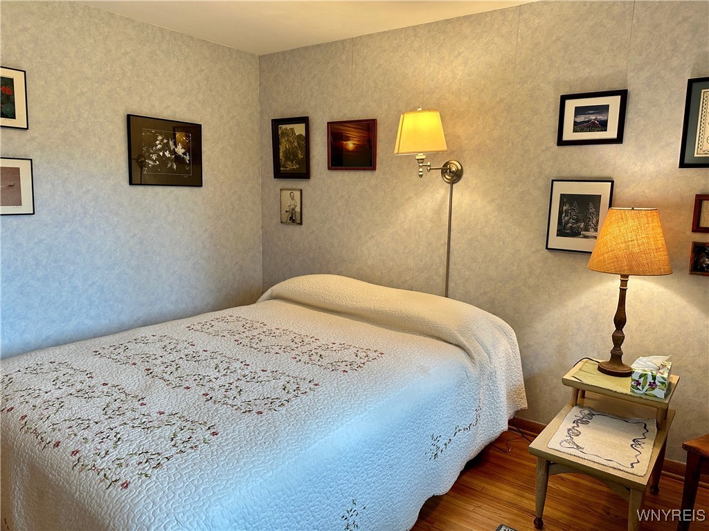 484 Creekside Drive Alden, NY 14004 - Photo 21 of 48