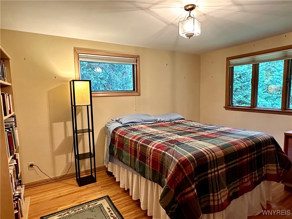 484 Creekside Drive Alden, NY 14004 - Photo 22 of 48