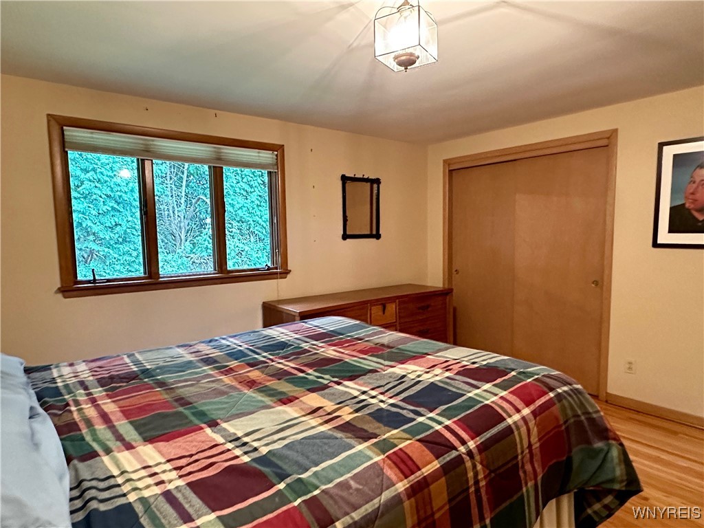 484 Creekside Drive Alden, NY 14004 - Photo 23 of 48