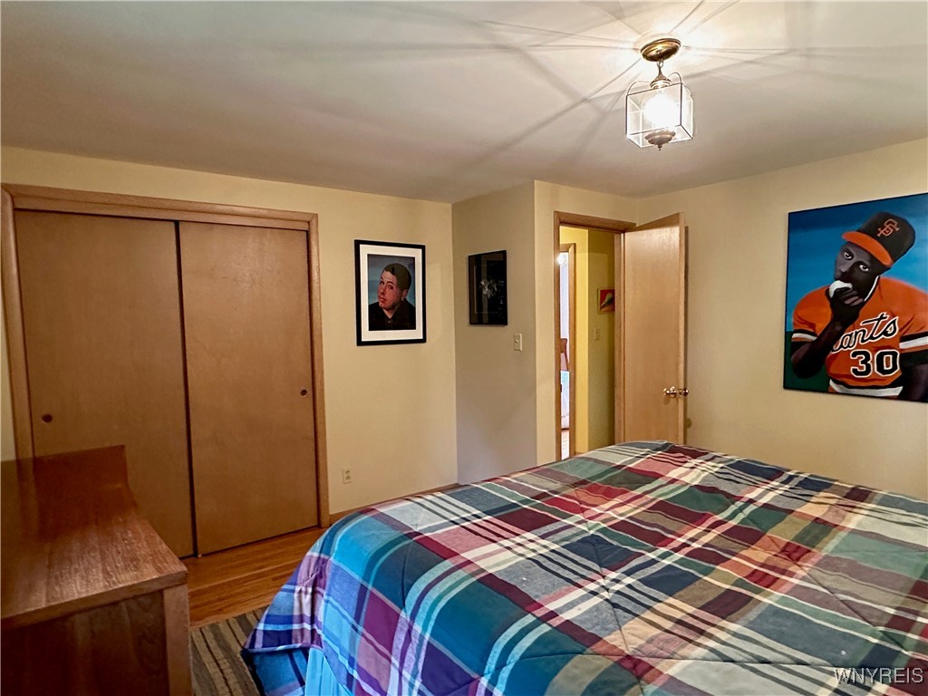 484 Creekside Drive Alden, NY 14004 - Photo 24 of 48