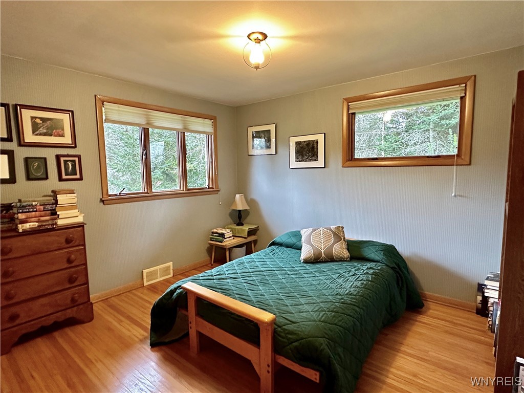 484 Creekside Drive Alden, NY 14004 - Photo 25 of 48