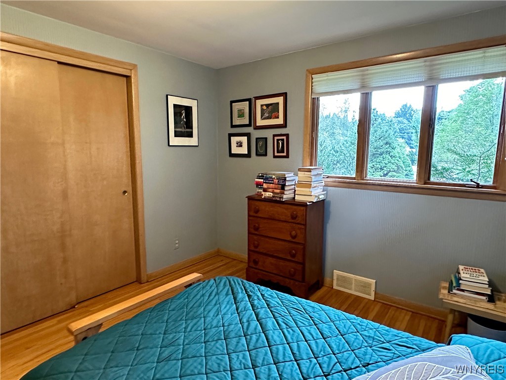 484 Creekside Drive Alden, NY 14004 - Photo 26 of 48