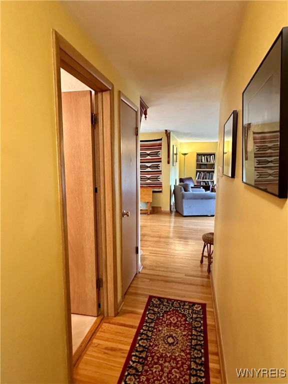 484 Creekside Drive Alden, NY 14004 - Photo 27 of 48