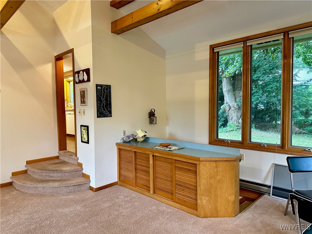 484 Creekside Drive Alden, NY 14004 - Photo 33 of 48