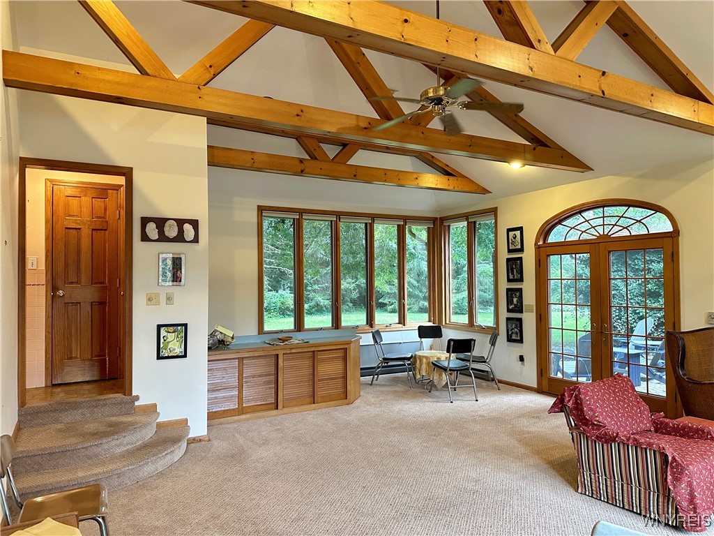 484 Creekside Drive Alden, NY 14004 - Photo 34 of 48