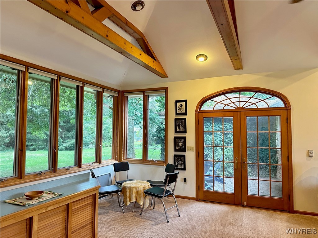 484 Creekside Drive Alden, NY 14004 - Photo 35 of 48