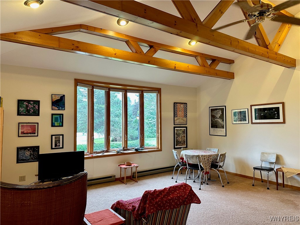 484 Creekside Drive Alden, NY 14004 - Photo 36 of 48