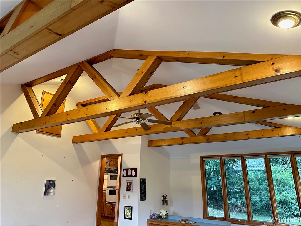 484 Creekside Drive Alden, NY 14004 - Photo 37 of 48