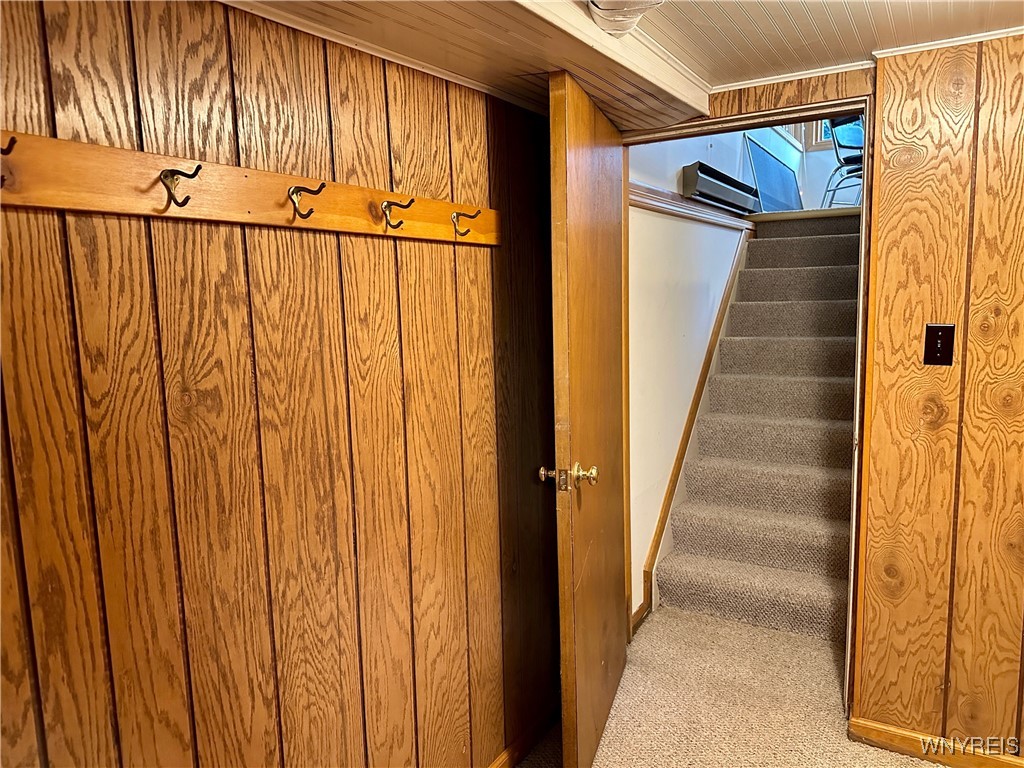 484 Creekside Drive Alden, NY 14004 - Photo 41 of 48