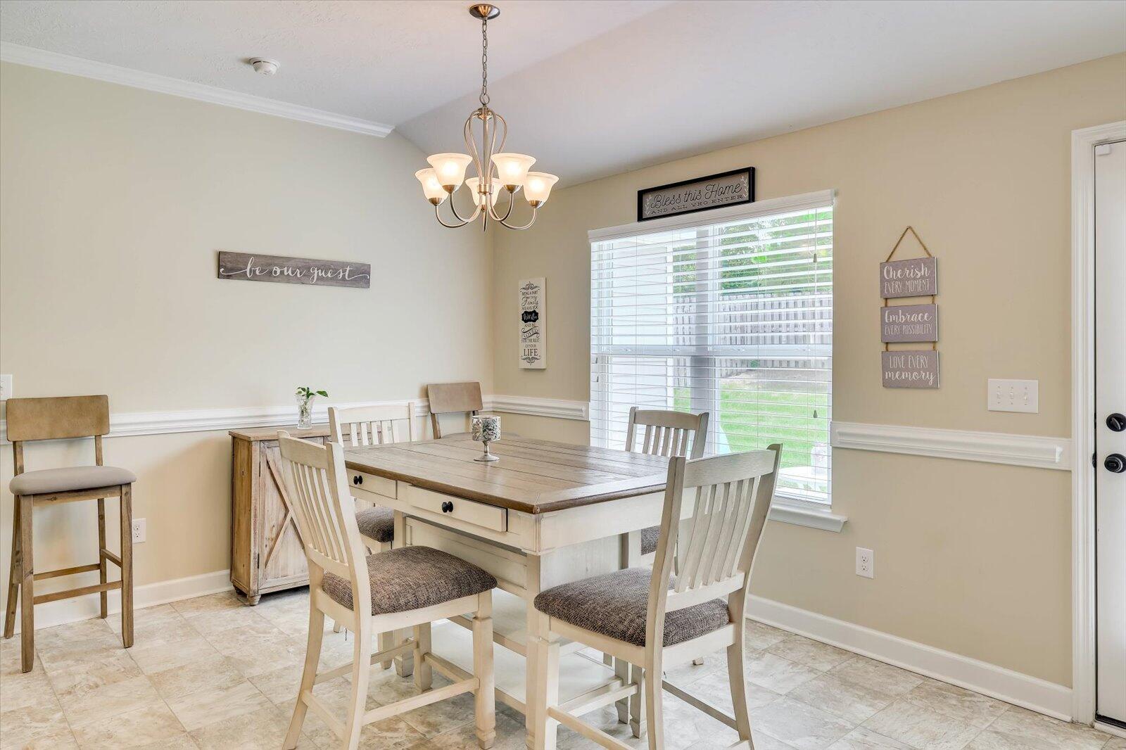 1651 Tralee Court Grovetown, GA 30813 - Photo 14 of 34