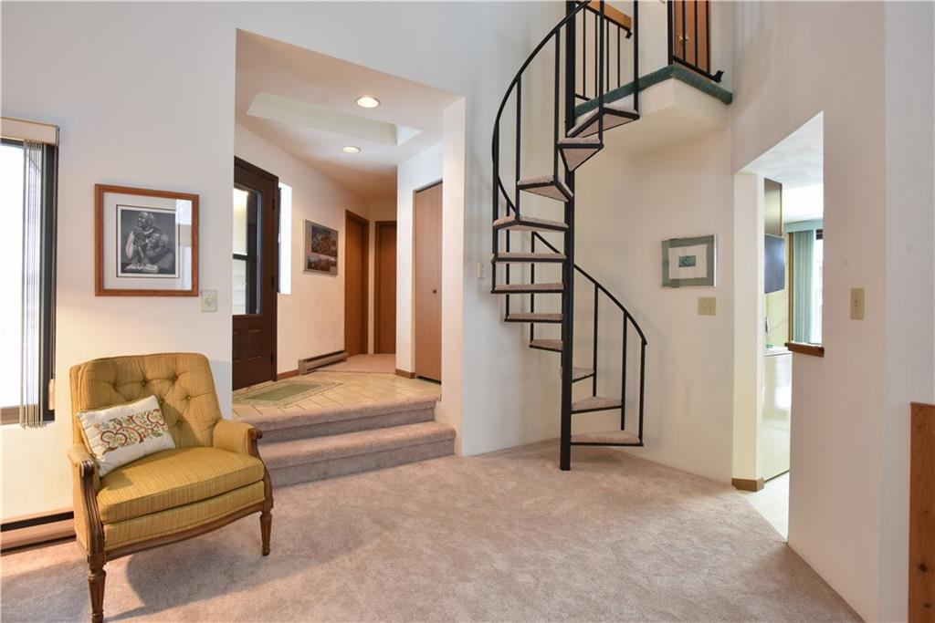 2706 Powder Ridge Road Hidden Valley, PA 15502 - Photo 11 of 25 Gallery Image 11