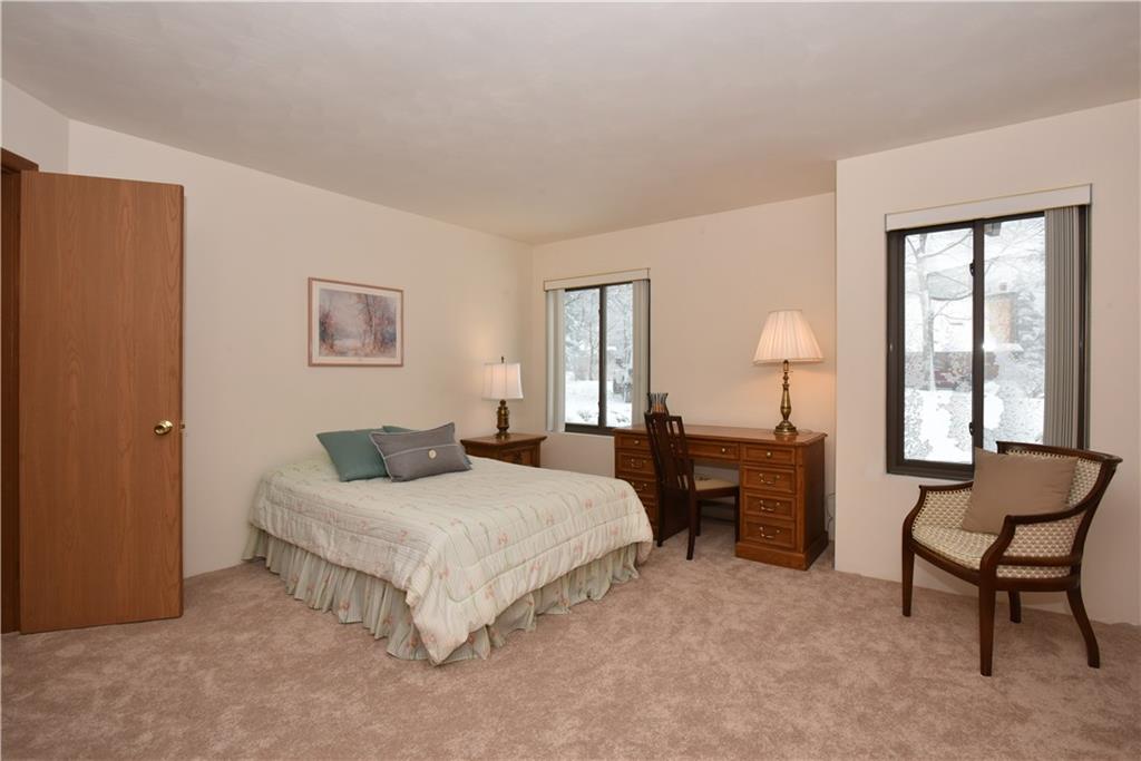 2706 Powder Ridge Road Hidden Valley, PA 15502 - Photo 12 of 25 Gallery Image 12